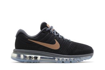 nike air max 2017 womens cheap