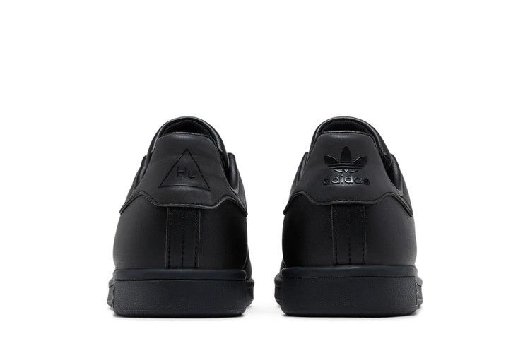 Buy Pharrell x Stan Smith 'Black Future' - GY4980 | GOAT