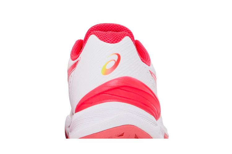 Asics Wmns Sky Elite FF 'White Laser Pink'