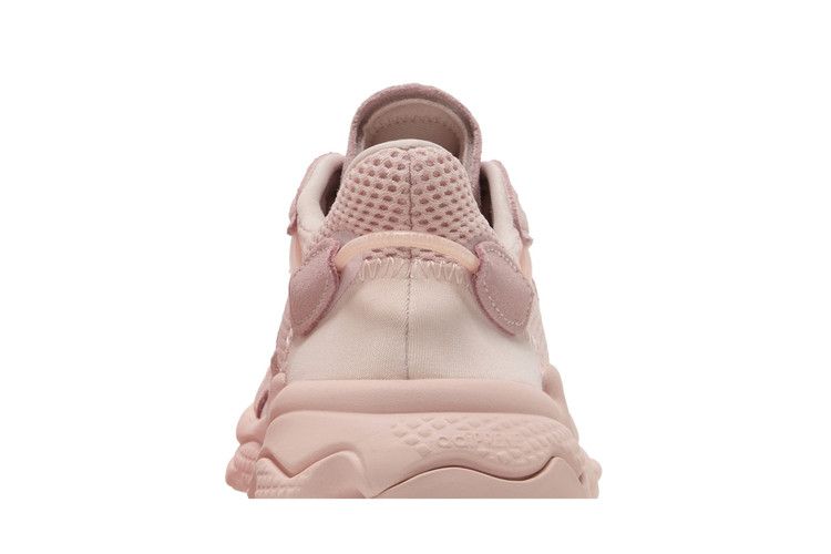 Adidas Wmns Ozweego 'vapor Pink'