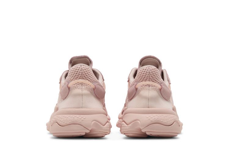 Adidas Wmns Ozweego 'vapor Pink'