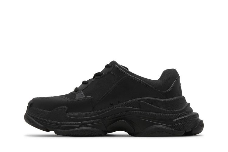 Balenciaga triple s mens replica online