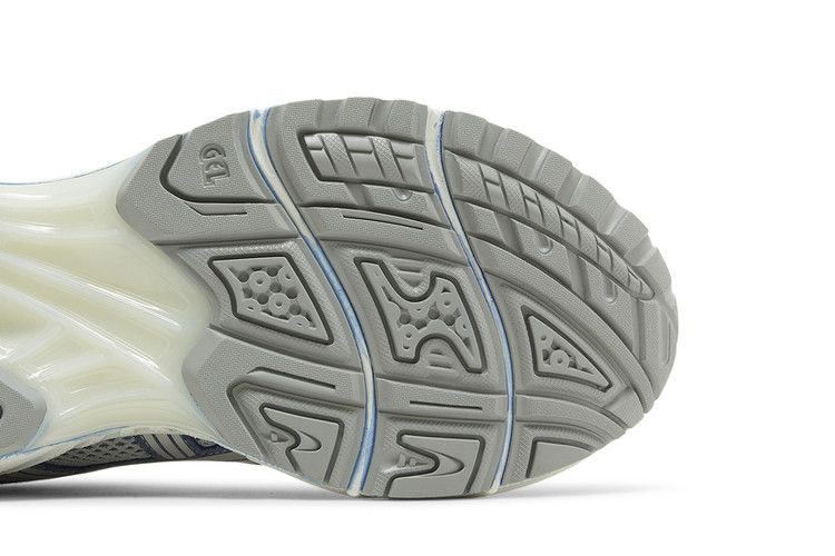 Lapstone and Hammer x ASICS Gel Kayano 14 Dip Dye Pack - Indigo