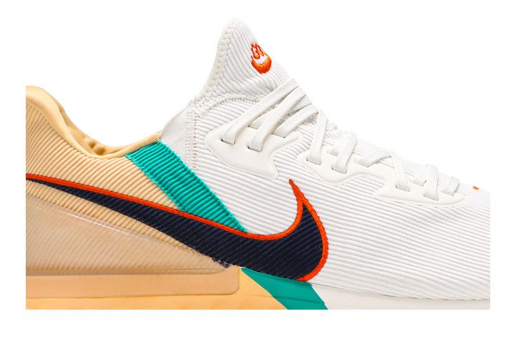 【未使用級】NIKE AIRZOOMINFINTY TOUR NRG GOLF NIKE☆AIR ZOOM INFINITY TOUR GOLF NRG☆コルク ゴルフシューズ