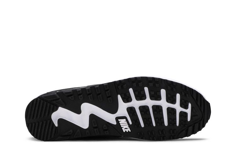 Air Max 90 Golf Smoke Grey