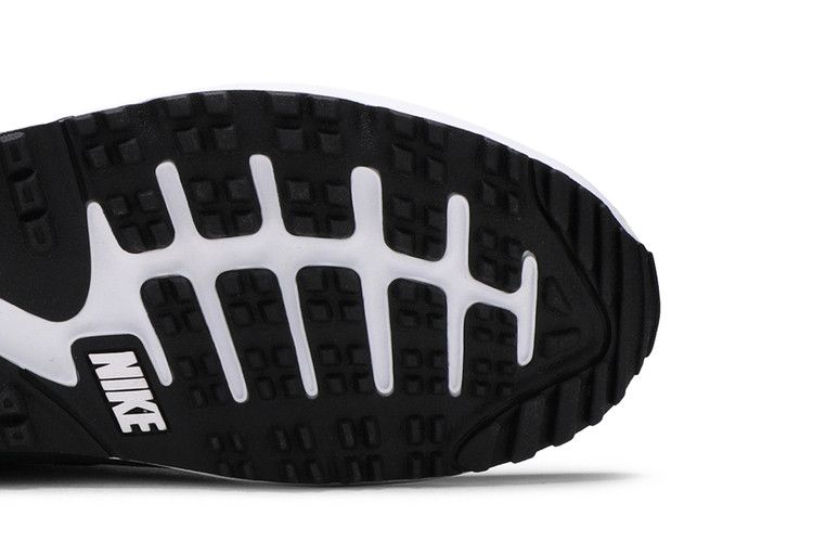 Air Max 90 Golf Smoke Grey