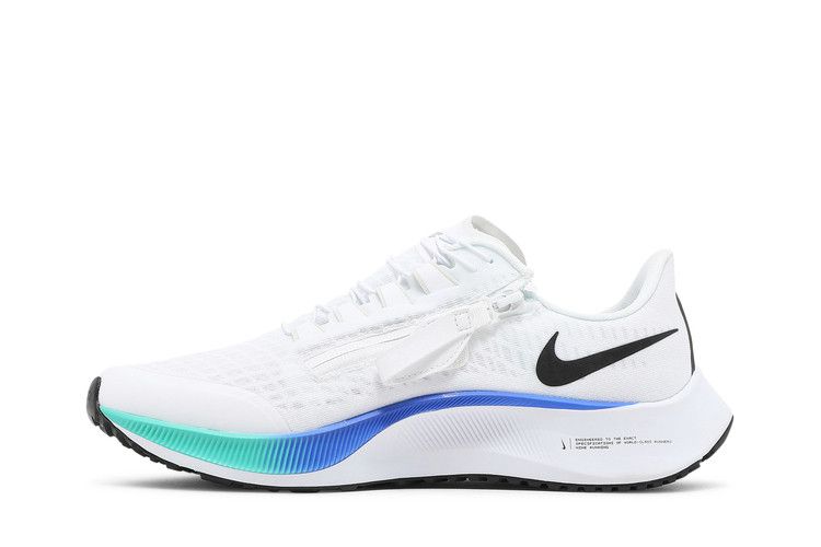 nike air zoom pegasus 37 flyease womens