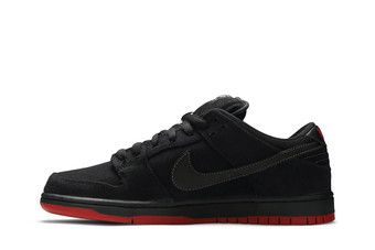 Nike X Levis SB Dunk Low Pro Premium Lot Sz 9.5 | eBay