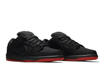 Nike sb dunk low Levi’s 27 cm Nike Dunk Premium SB Low Levi's for Sale | Authenticity