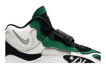 air max speed turf philadelphia eagles