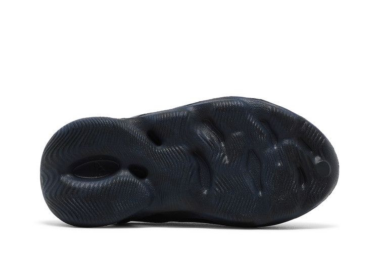 Adidas Yeezy Foam Runner Infants Mineral Blue