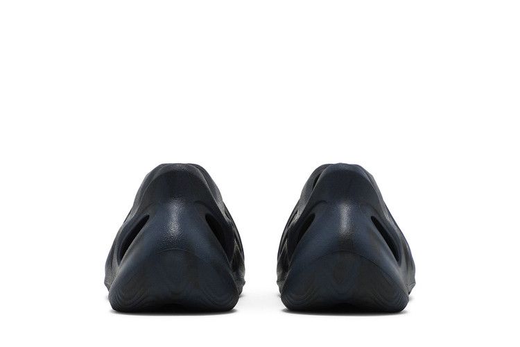 Adidas Yeezy Foam Runner Infants Mineral Blue