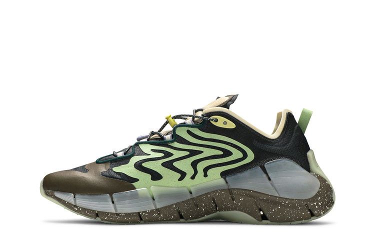 いぬ② Size0-1-2 カラー3 ユリウスK9 中型犬 大型犬 IDCパワーハーネス