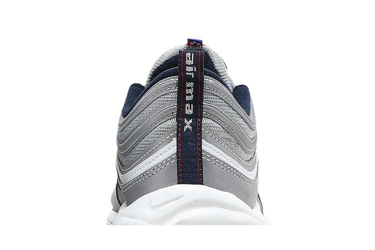 air max puerto rico 97