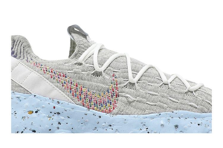 space hippie 04 rainbow