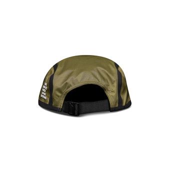 Buy Supreme x The North Face Summit Series Outer Tape Seam Camp