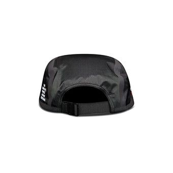 Buy Supreme x The North Face Summit Series Outer Tape Seam Camp
