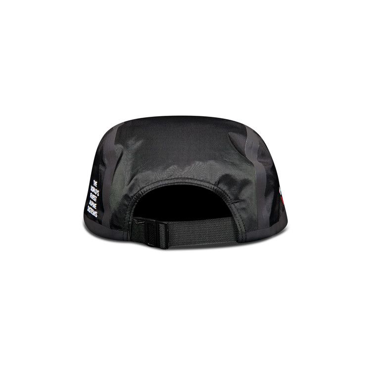 Buy Supreme x The North Face Summit Series Outer Tape Seam Camp
