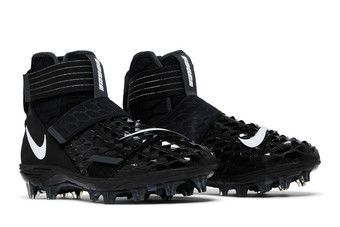 Buy Nike Force Savage Elite 2  display picture 3