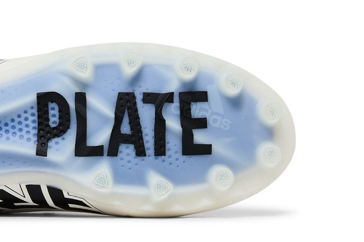 Adidas Freak 22 White Multi