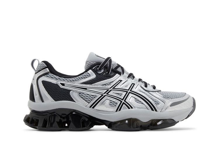 ASICS GEL-Quantum Kinetic 