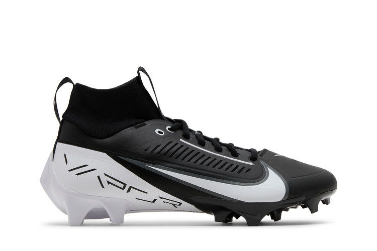 【完売】  2 360 Pro Edge Vapor Buy 'Black GOAT | 001 DA5456 - White' スパイク・シューズ