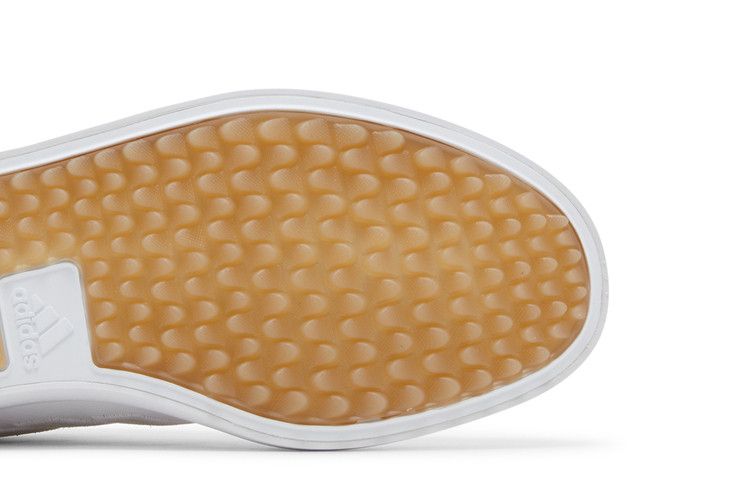 Retrocross 24 Spikeless Golf White Preloved Green