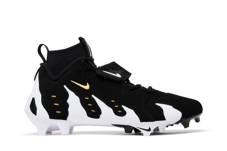 Nike エディオンモデル HISATO 11番 Nike エディオンモデル HISATO 11番 国内11月14日発売予定