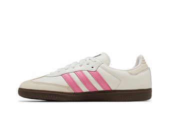 adidas gazelle silver green womens adidas Originals Women's Gazelle Indoor main image 0