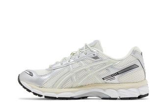Buy Ronnie Fieg x Gel Kayano 12.1 'Cream Pure Aqua