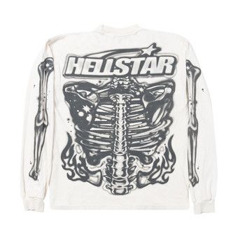 【KOOLOSET】Pigment Bone Long Sleeve 1442075_02.jpg.jpeg