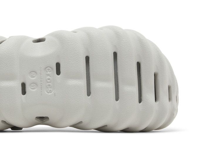 Buy Echo Clog 'Atmosphere' - 207937 1FT | GOAT