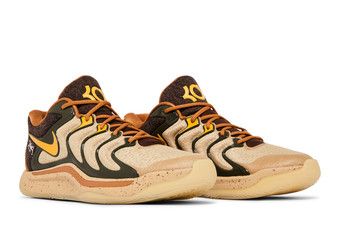 ミニチュアーズ 102体セット ベッカム、バッジョなど Buy Bink! x KD 17 'Producer Pack' - HJ4464 200 | GOAT