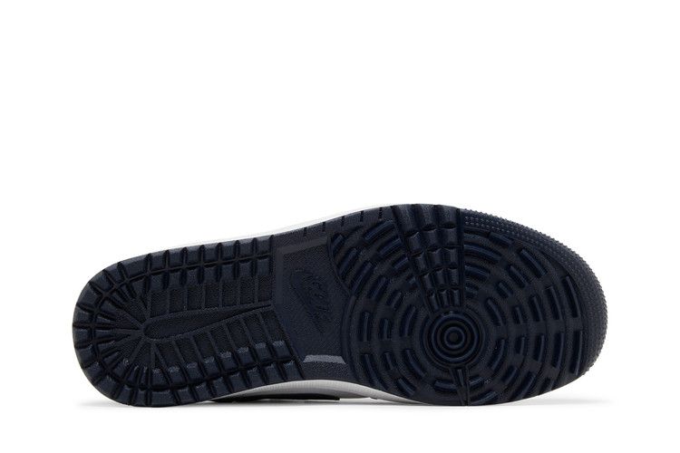 Air Jordan 1 Mule Golf Nothing But Net