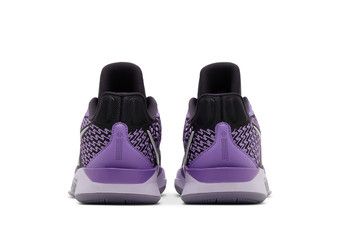 Buy Wmns Sabrina 2 'Court Vision' - FQ2174 500 | GOAT