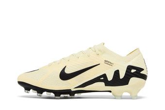 Buy Nike Zoom Mercurial Vapor 15 Elite AG Pro 'Mad Ready Pack