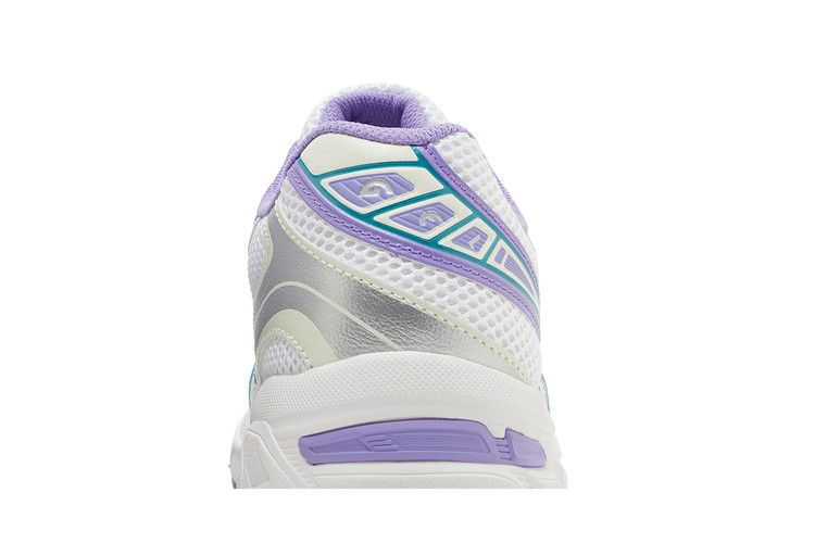 Asics Gel 1130 GS White Space Lavender