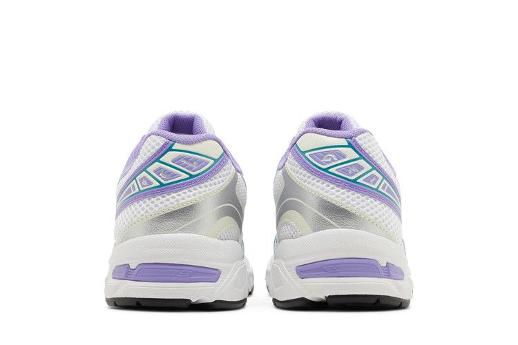 Asics Gel 1130 GS White Space Lavender