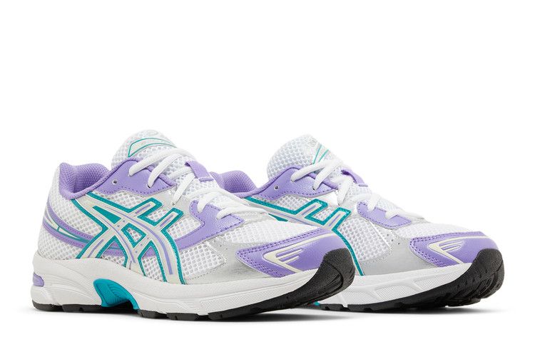 Asics Gel 1130 GS White Space Lavender