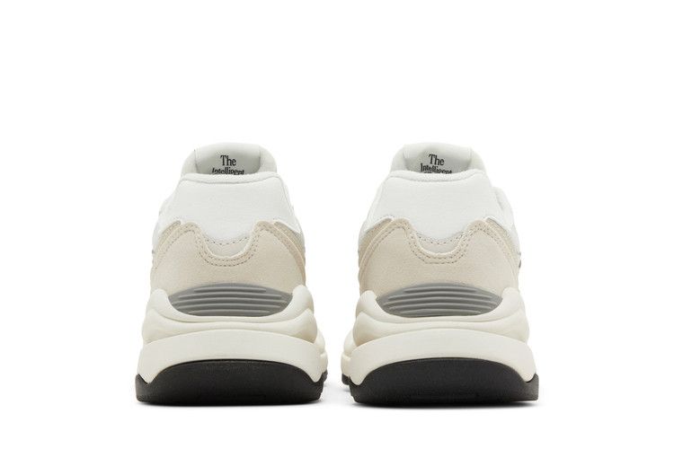 Buy 57/40 Big Kid 'Moonbeam' - GC5740VD | GOAT