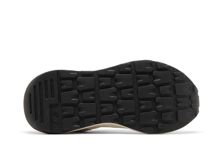 Buy 57/40 Big Kid 'Moonbeam' - GC5740VD | GOAT