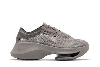 Buy Matthew M. Williams x Nike Zoom MMW 6 TRD Run 'Enigma Stone