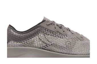 Buy Matthew M. Williams x Nike Zoom MMW 6 TRD Run 'Enigma Stone