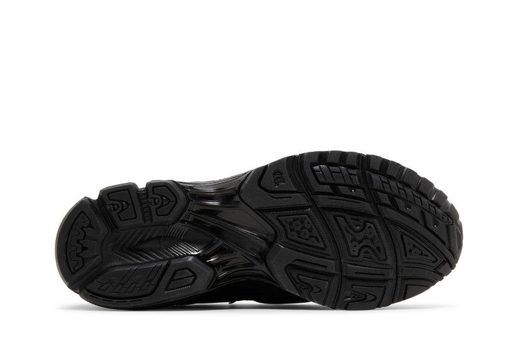 Limited Edt x SBTG x ASICS Gel Kayano 14 'Monsoon Patrol Pack - Black'