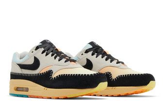 Buy Air Max 1 '87 'N7' - FZ3610 072 | GOAT