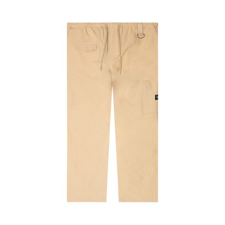 Billionaire Boys Club Hammock Pants Beige