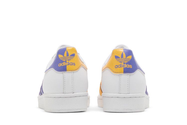 adidas gazelle silver green womens Adidas Superstar ADV