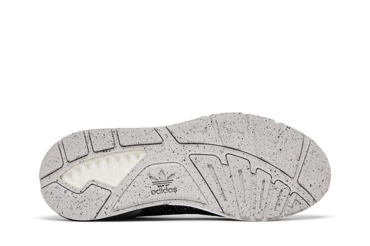 Buy Adidas ZX 1K Boost 'Grey White' - GV7194 | GOAT