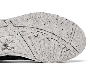 Buy Adidas ZX 1K Boost 'Grey White' - GV7194 | GOAT