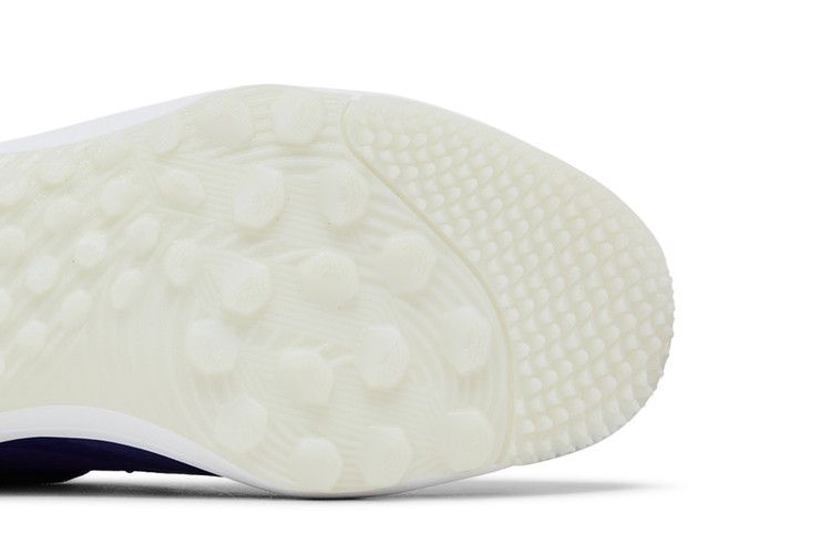 Adidas Adizero Afterburner 8 Tf Purple